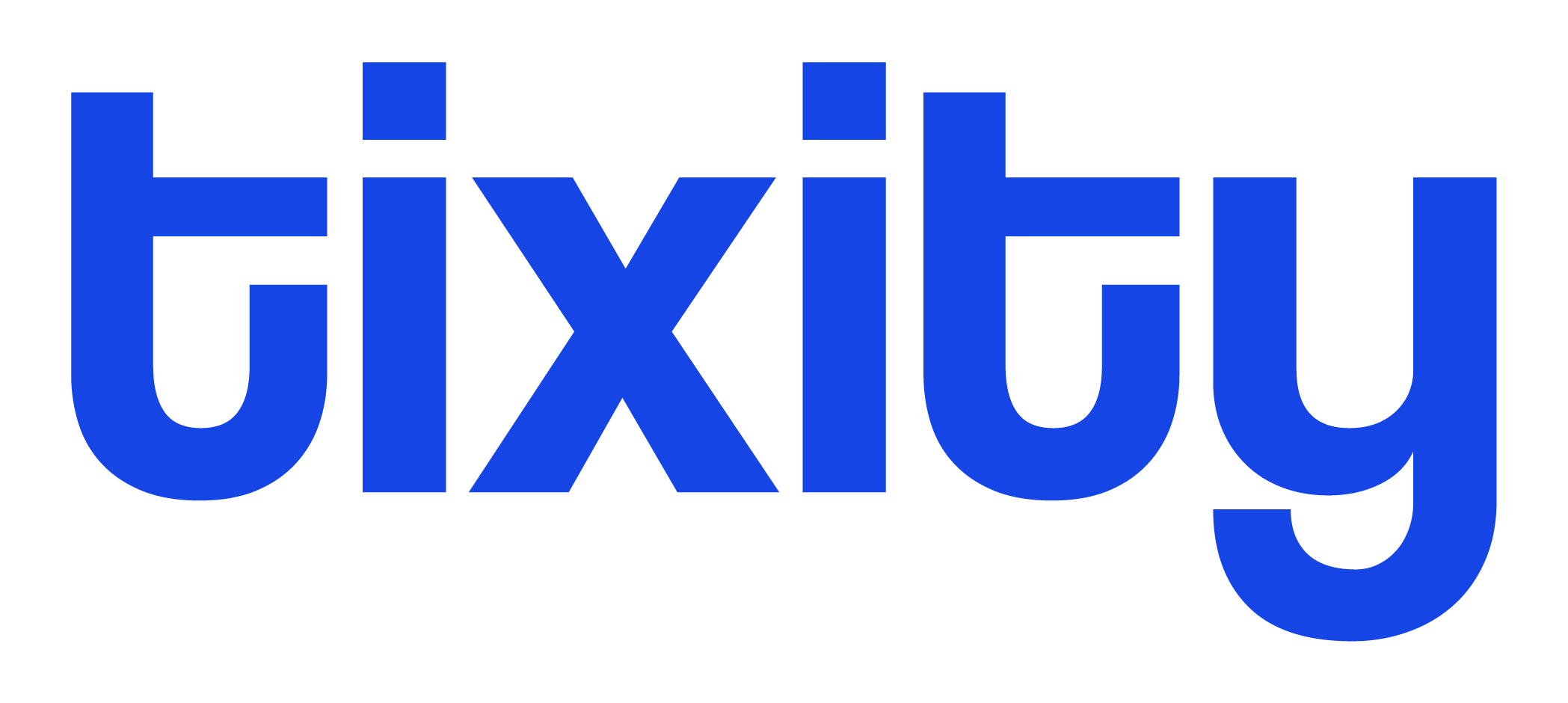 tixity logo