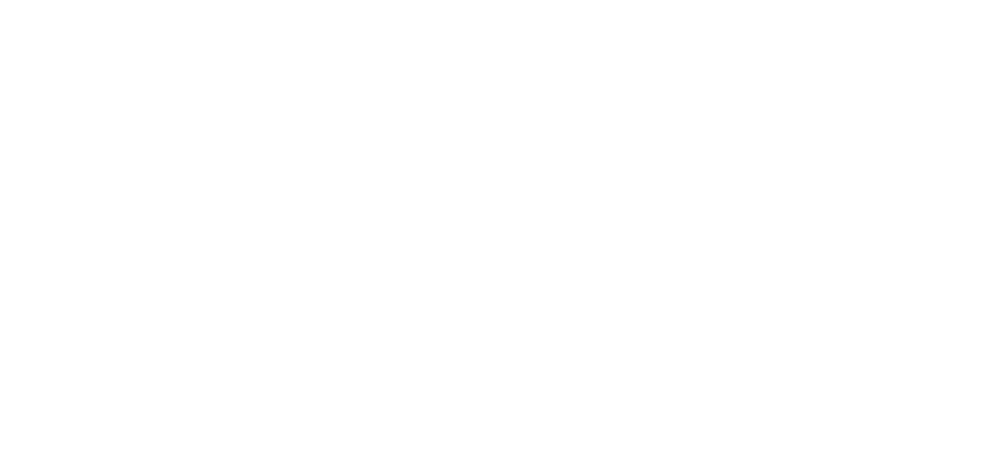 tixity logo white