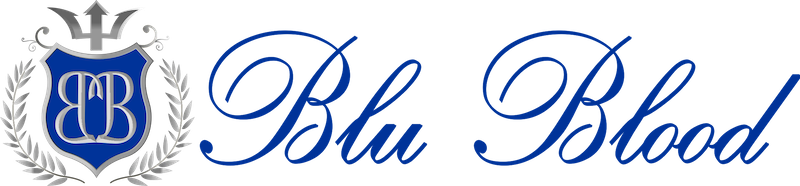 BluBlood