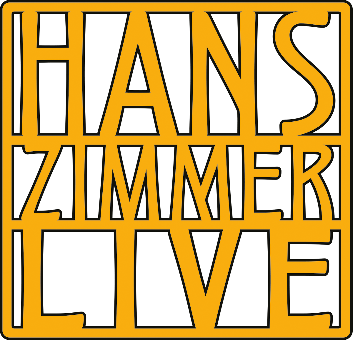Hans Zimmer
