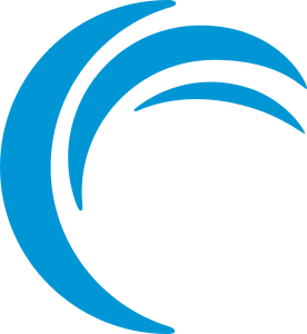 Akamai logo
