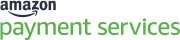 Amazon Payment Services logo