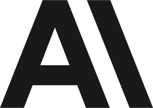 Anthropic logo