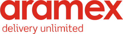 Aramex logo