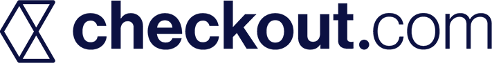 Checkout.com logo