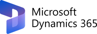 Microsoft D365 logo