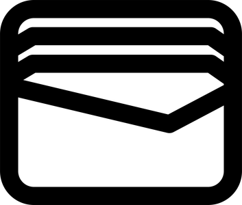 Google Wallet logo