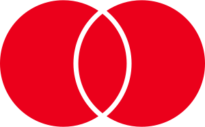 Mastercard MPGS logo
