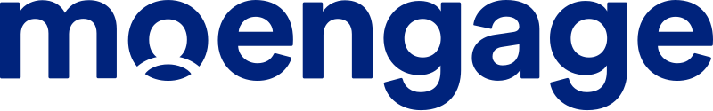 MoEngage logo