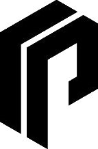 Pacifa 3D logo