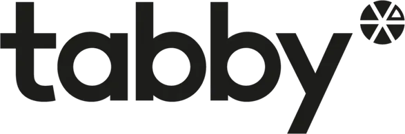 tabby logo