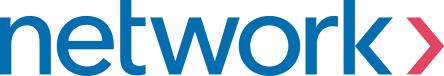 NI Terminals logo