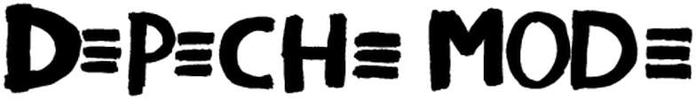 Depeche Mode