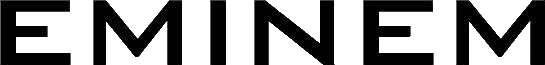 Eminem