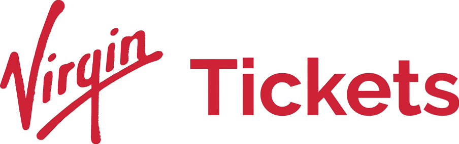 Virgin Tickets