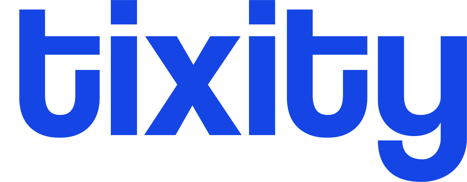 tixity